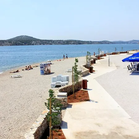 With Parking Spaces - 14392