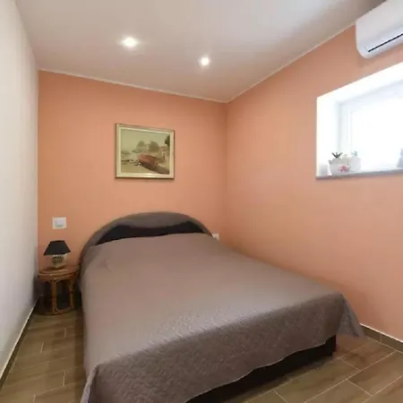 With A Parking Space - 14392 Apartment